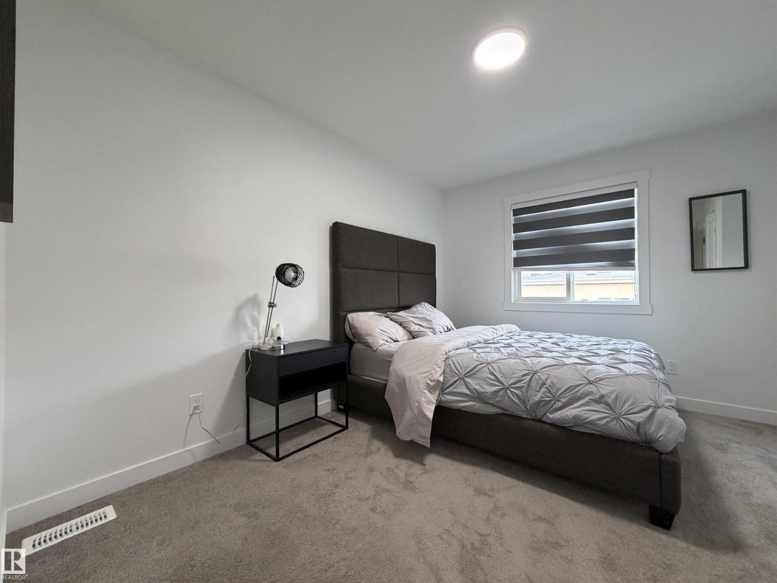 3631 213 ST NW - 29