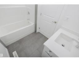 3631 213 St Nw, Edmonton, AB T6M3C1 Photo 28