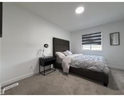 3631 213 St Nw, Edmonton, AB T6M3C1 Photo 29
