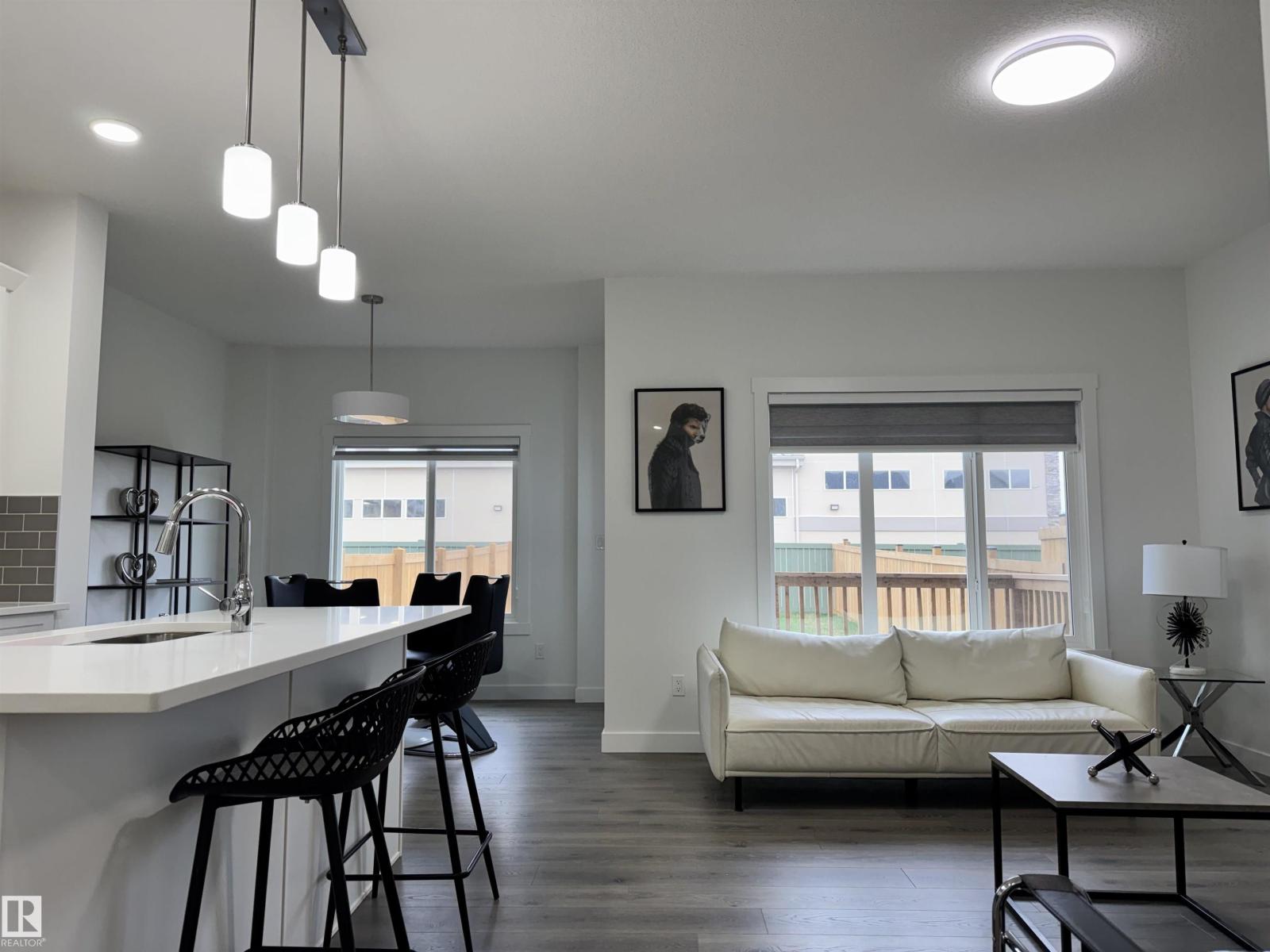 3631 213 ST NW - 13