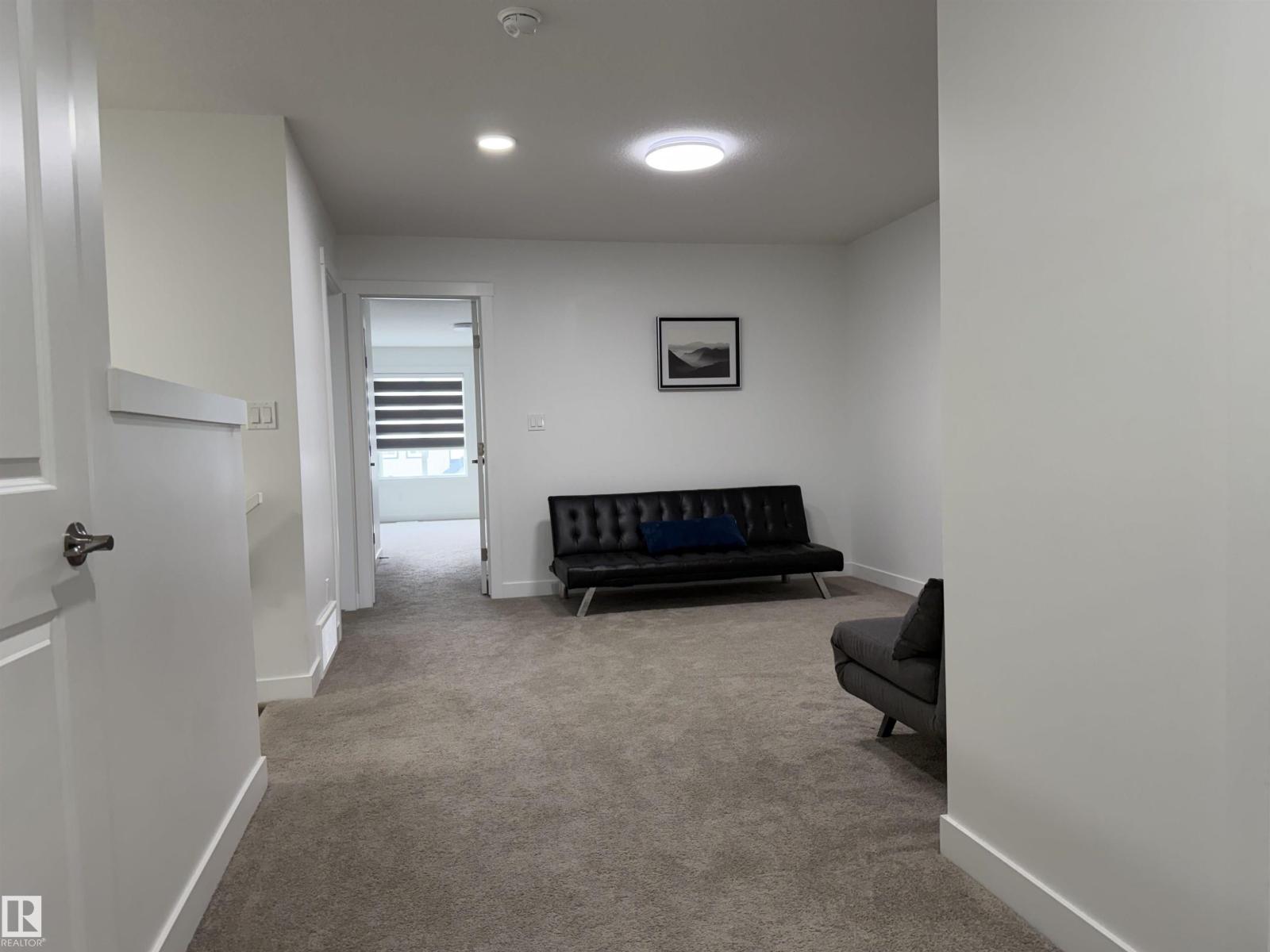 3631 213 ST NW - 21