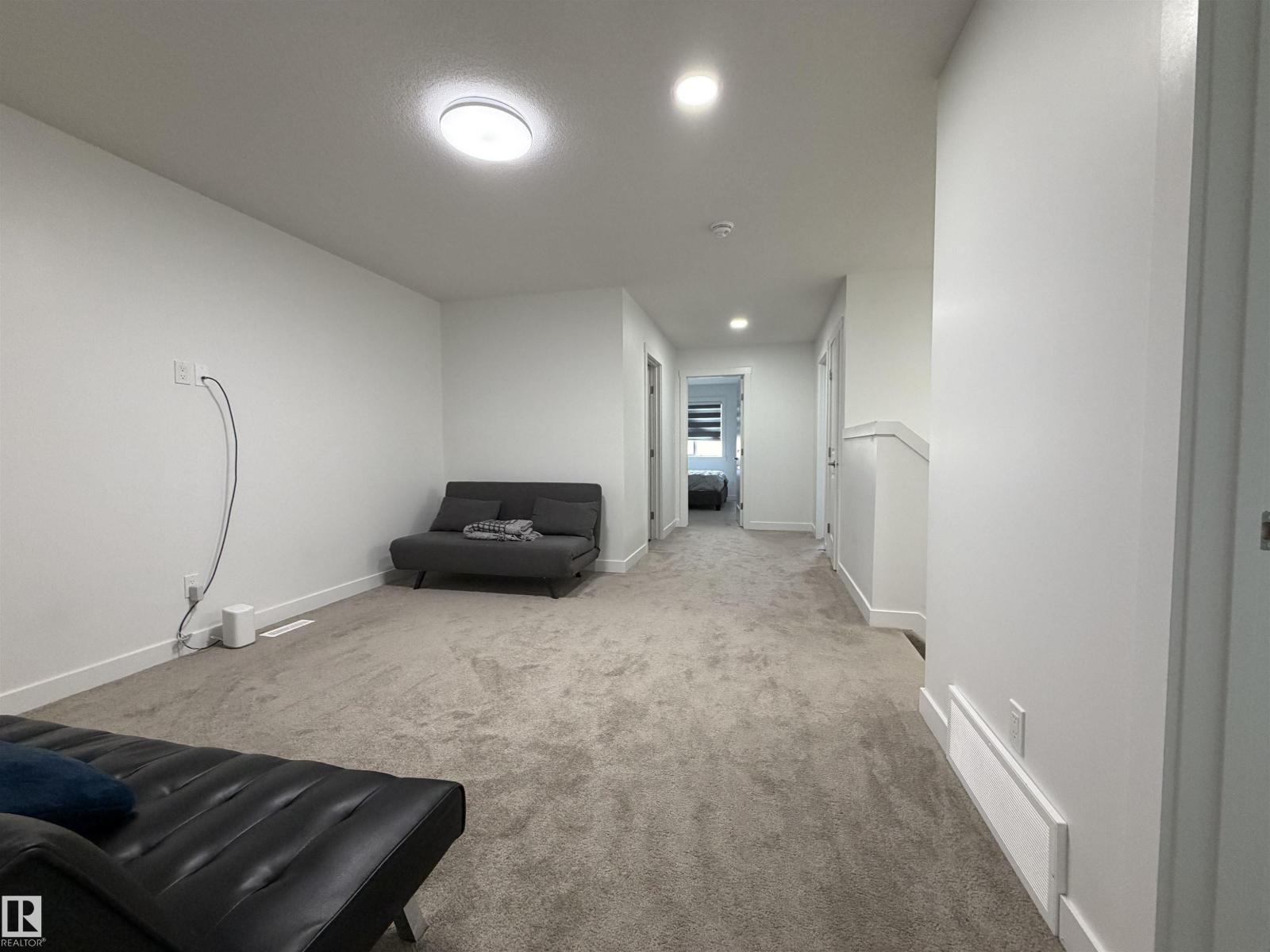 3631 213 ST NW - 22