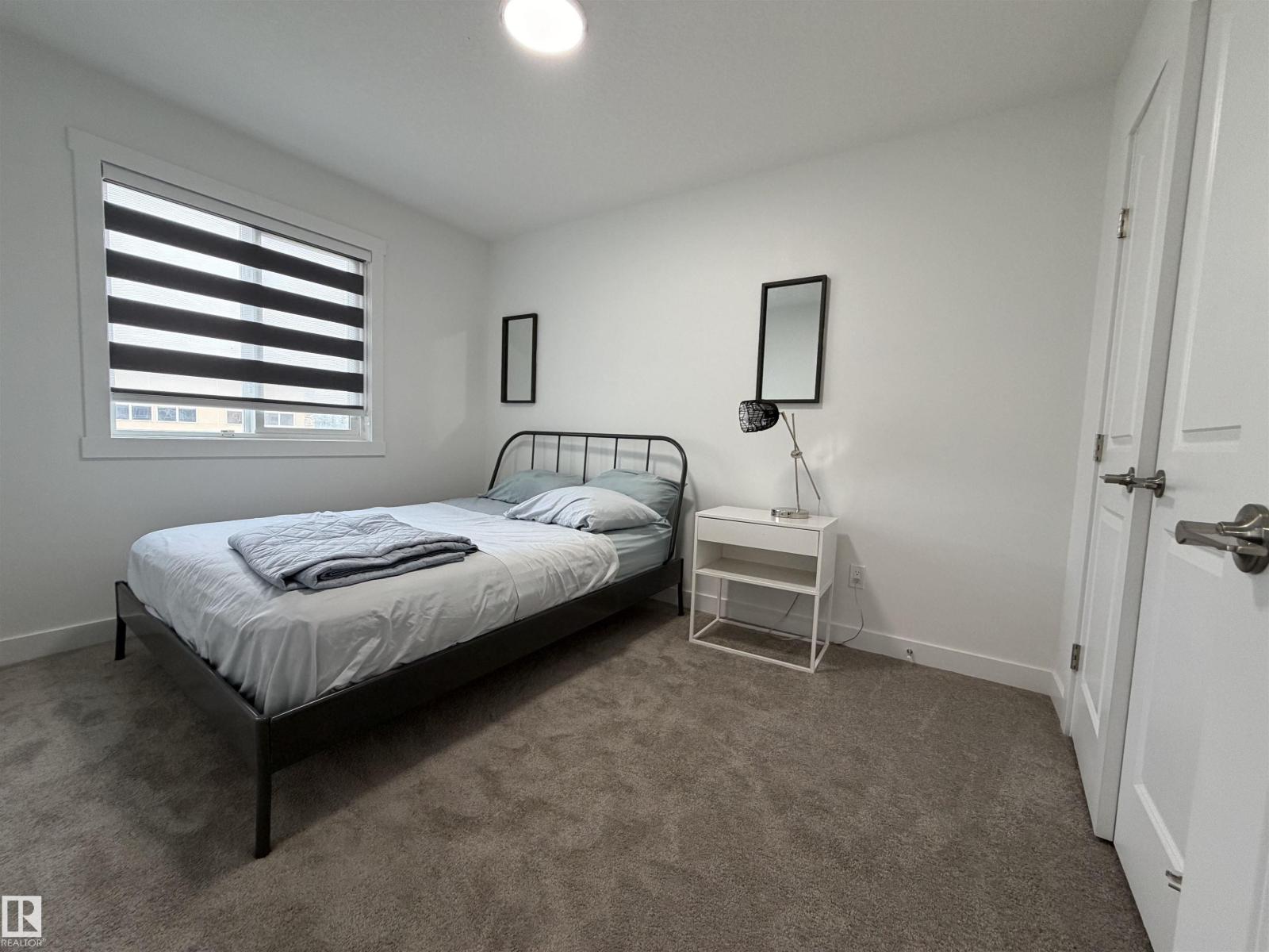 3631 213 ST NW - 23