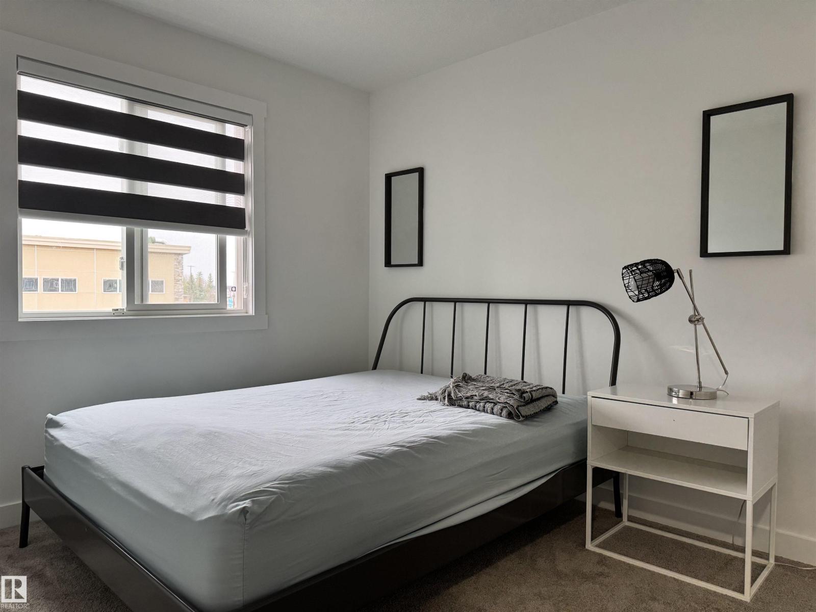 3631 213 ST NW - 24