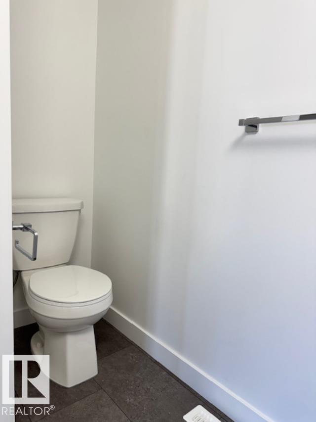 3631 213 ST NW - 41