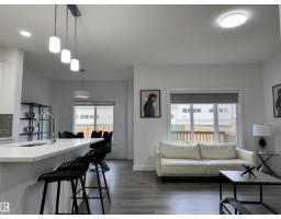 3631 213 St Nw, Edmonton, AB T6M3C1 Photo 13