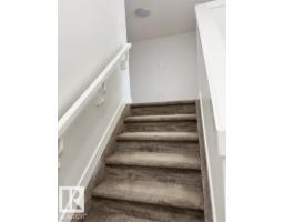 3631 213 St Nw, Edmonton, AB T6M3C1 Photo 18