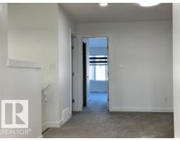 3631 213 St Nw, Edmonton, AB T6M3C1 Photo 20