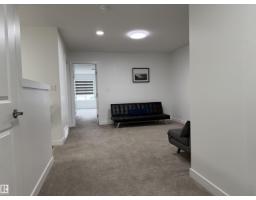 3631 213 St Nw, Edmonton, AB T6M3C1 Photo 21