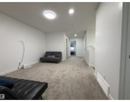 3631 213 St Nw, Edmonton, AB T6M3C1 Photo 22