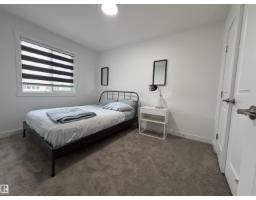 3631 213 St Nw, Edmonton, AB T6M3C1 Photo 23