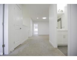 3631 213 St Nw, Edmonton, AB T6M3C1 Photo 26
