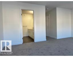 3631 213 St Nw, Edmonton, AB T6M3C1 Photo 33
