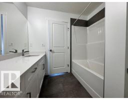 3631 213 St Nw, Edmonton, AB T6M3C1 Photo 37