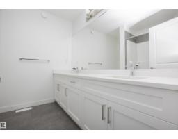 3631 213 St Nw, Edmonton, AB T6M3C1 Photo 38