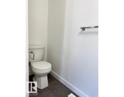 3631 213 St Nw, Edmonton, AB T6M3C1 Photo 41