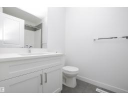 3631 213 St Nw, Edmonton, AB T6M3C1 Photo 42