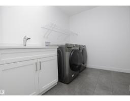 3631 213 St Nw, Edmonton, AB T6M3C1 Photo 43