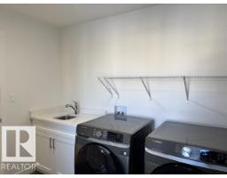3631 213 St Nw, Edmonton, AB T6M3C1 Photo 45