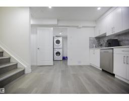 3631 213 St Nw, Edmonton, AB T6M3C1 Photo 48