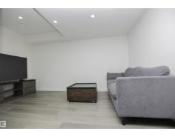 3631 213 St Nw, Edmonton, AB T6M3C1 Photo 50