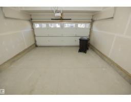3631 213 St Nw, Edmonton, AB T6M3C1 Photo 57