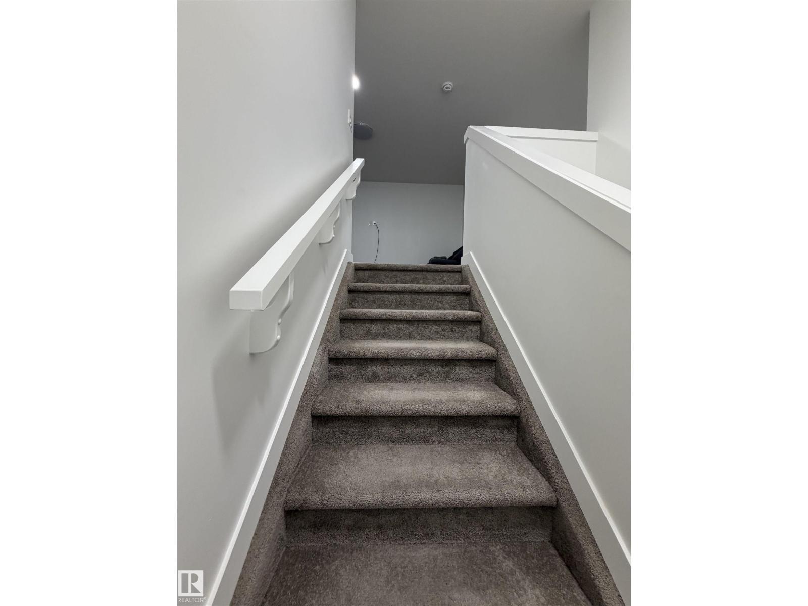 3631 213 ST NW - 19