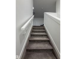 3631 213 St Nw, Edmonton, AB T6M3C1 Photo 19