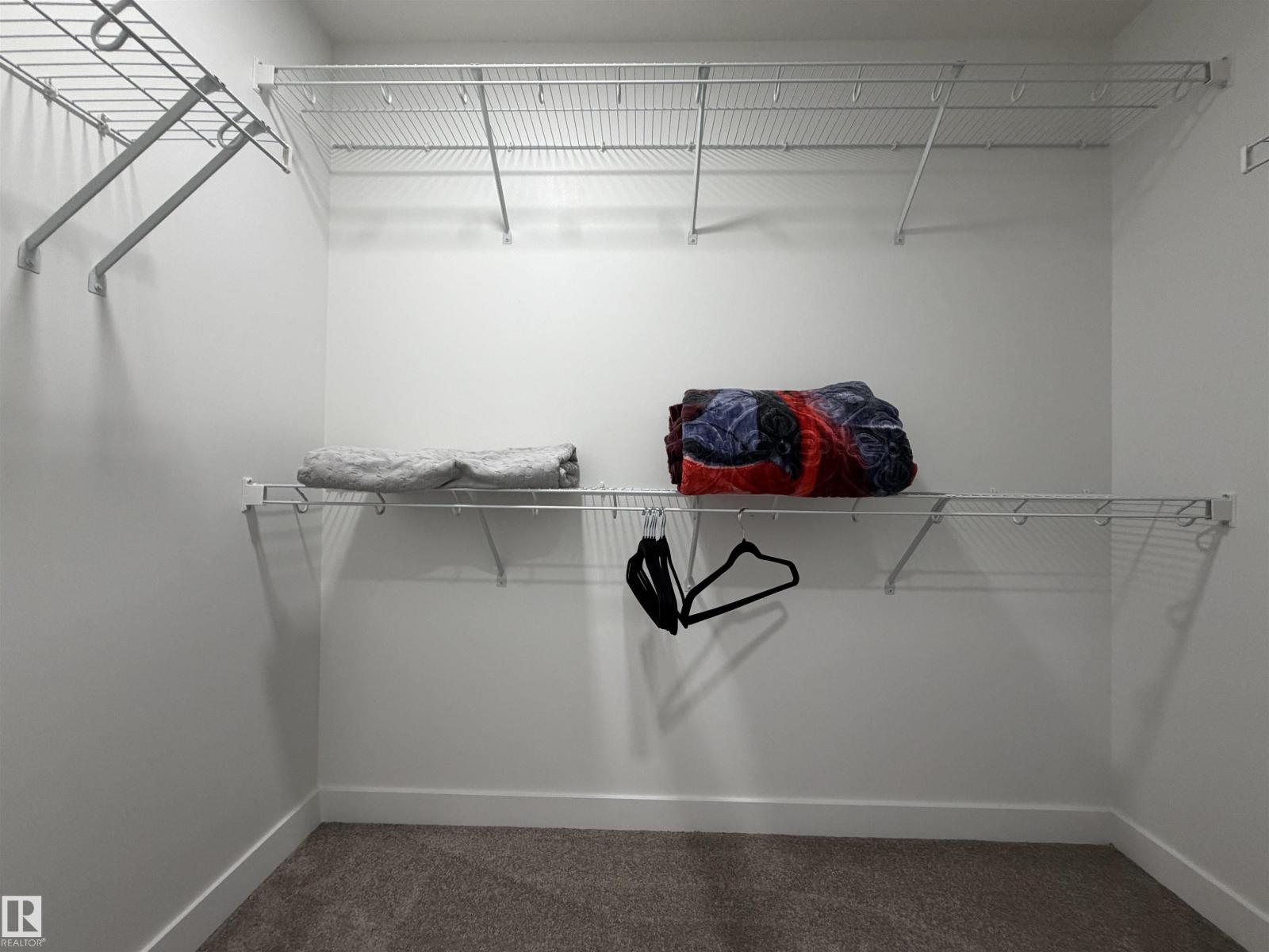3631 213 ST NW - 35