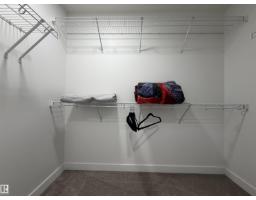 3631 213 St Nw, Edmonton, AB T6M3C1 Photo 35