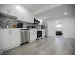 3631 213 St Nw, Edmonton, AB T6M3C1 Photo 49