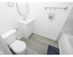 3631 213 St Nw, Edmonton, AB T6M3C1 Photo 53