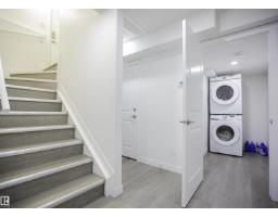 3631 213 St Nw, Edmonton, AB T6M3C1 Photo 47