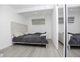 3631 213 St Nw, Edmonton, AB T6M3C1 Photo 51