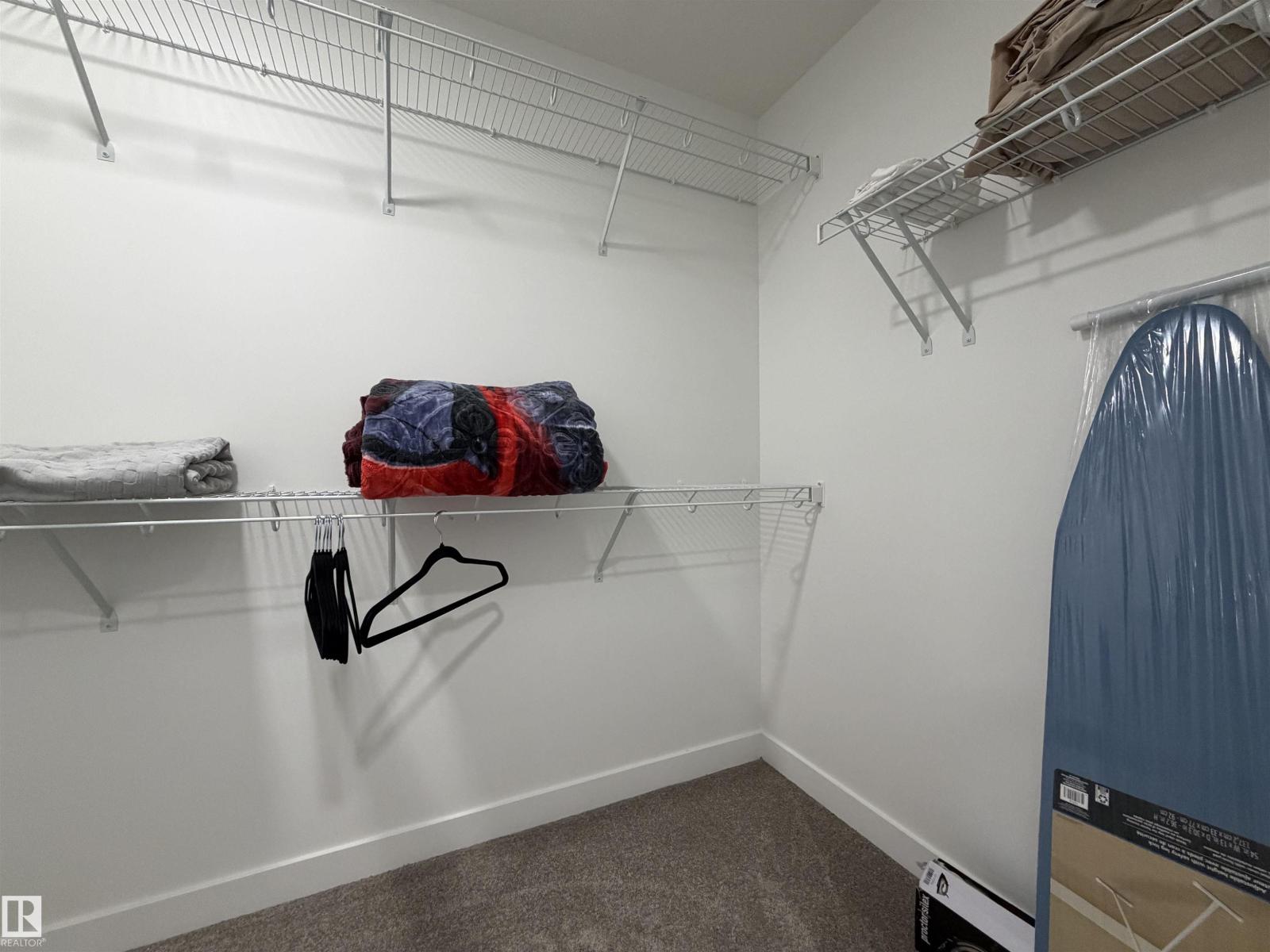 3631 213 ST NW - 34