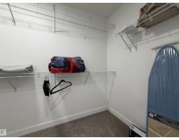 3631 213 St Nw, Edmonton, AB T6M3C1 Photo 34
