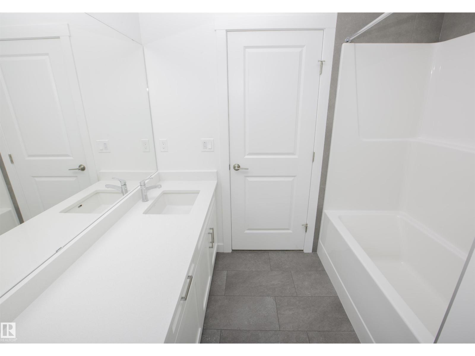 3631 213 ST NW - 40