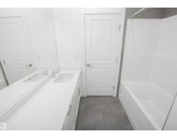 3631 213 St Nw, Edmonton, AB T6M3C1 Photo 40