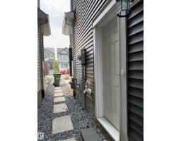 3631 213 St Nw, Edmonton, AB T6M3C1 Photo 46