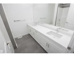 3631 213 St Nw, Edmonton, AB T6M3C1 Photo 39