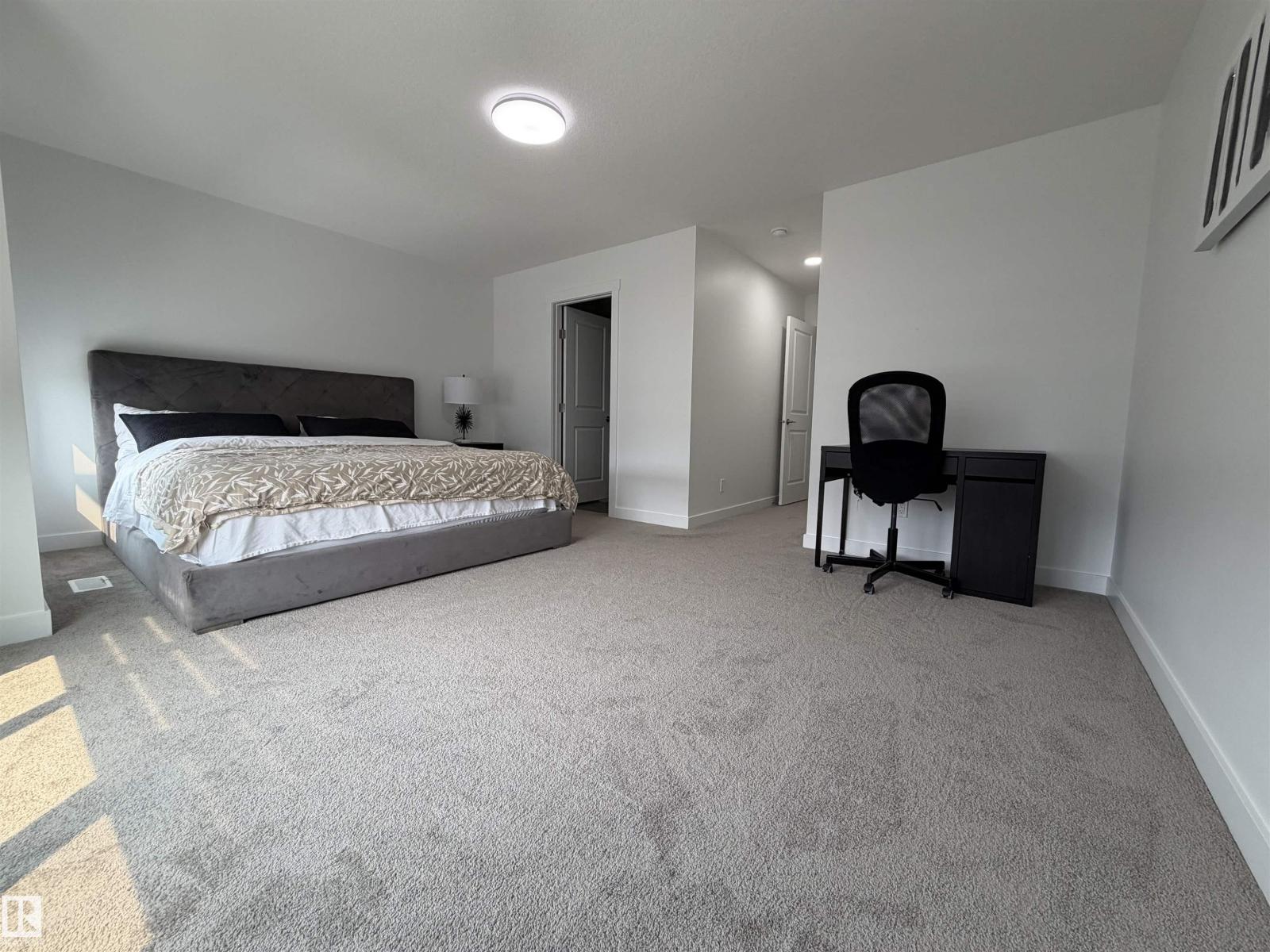 3631 213 ST NW - 32
