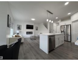 3631 213 St Nw, Edmonton, AB T6M3C1 Photo 17