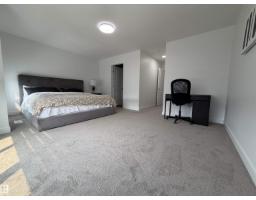 3631 213 St Nw, Edmonton, AB T6M3C1 Photo 32