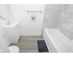 3631 213 St Nw, Edmonton, AB T6M3C1 Photo 52