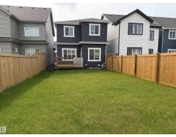 3631 213 St Nw, Edmonton, AB T6M3C1 Photo 56