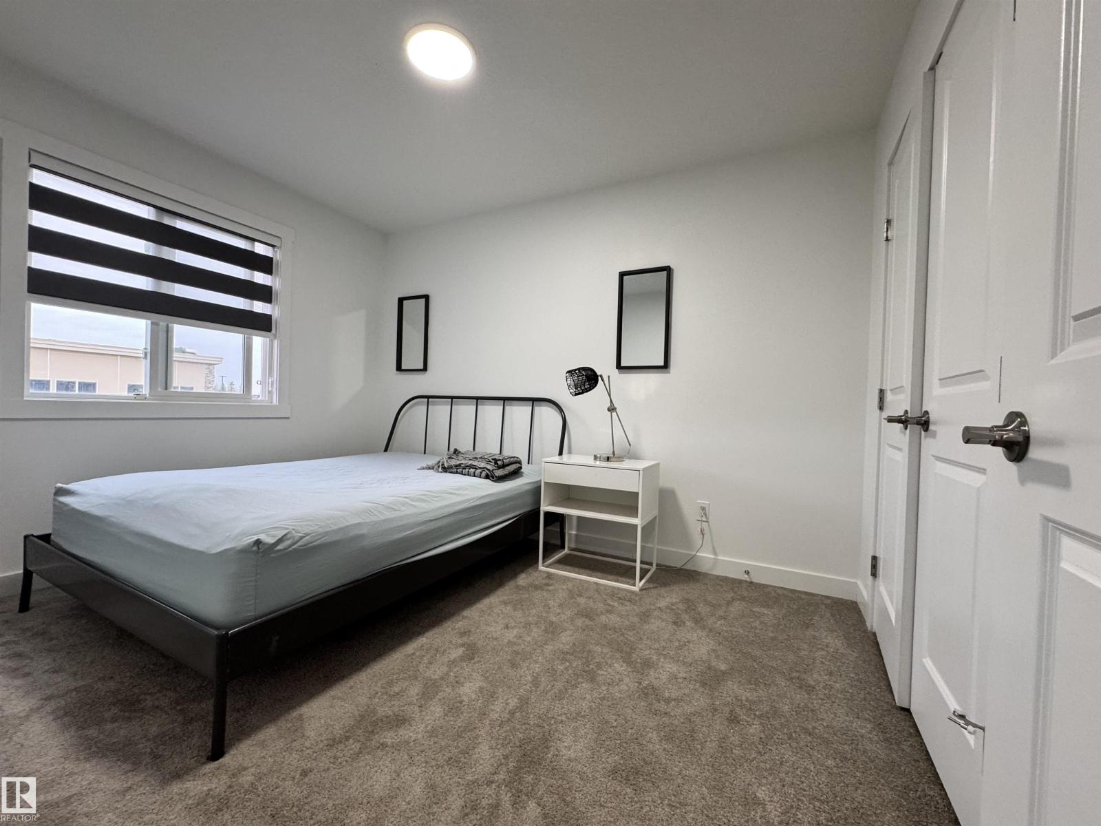 3631 213 ST NW - 25