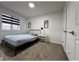 3631 213 St Nw, Edmonton, AB T6M3C1 Photo 25