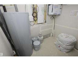 3631 213 St Nw, Edmonton, AB T6M3C1 Photo 54