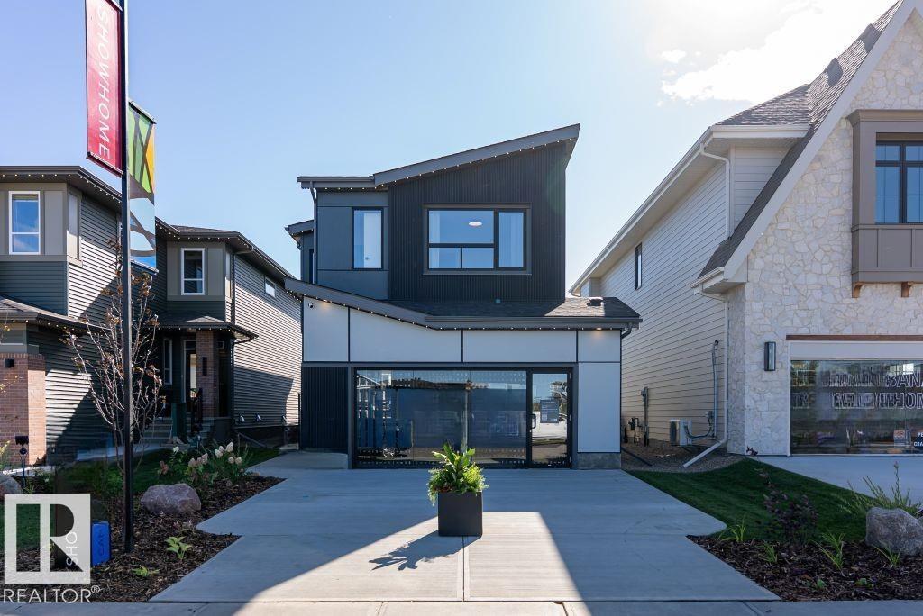 1562 Keswick DR SW - 1
