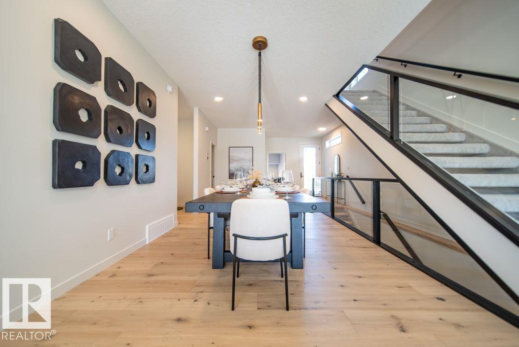 1562 Keswick DR SW - 3
